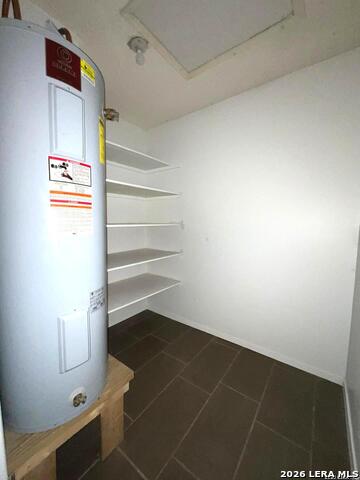 Image 21 of 30 For 603 Lassen  