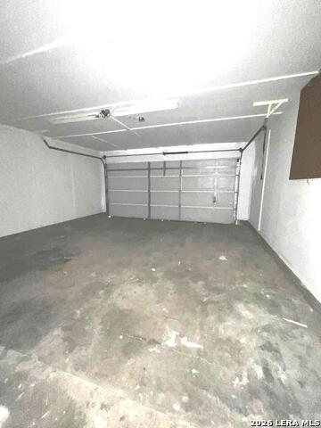 Image 22 of 30 For 603 Lassen  