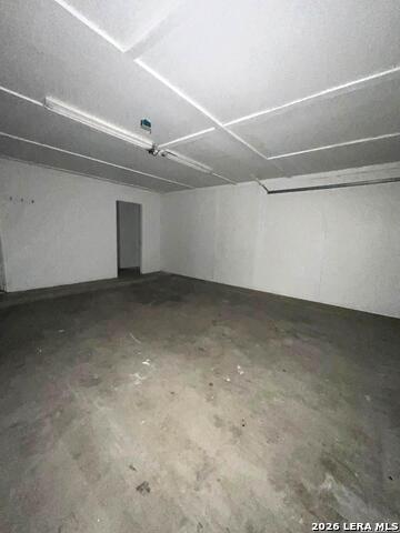 Image 23 of 30 For 603 Lassen  