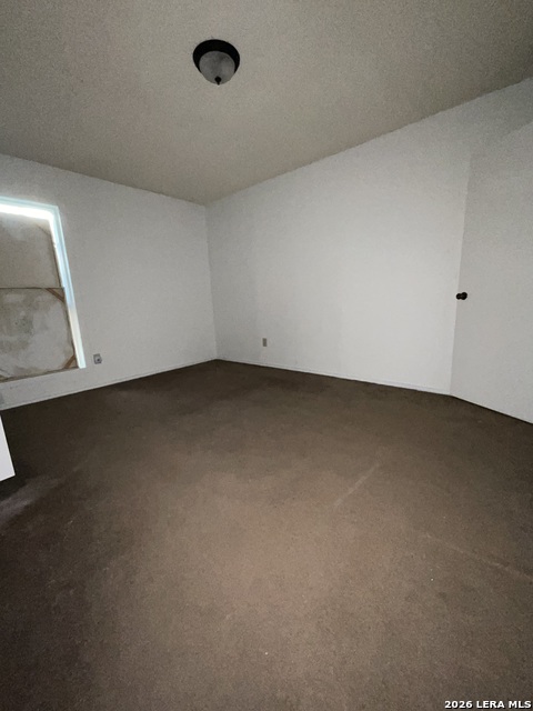 Image 24 of 30 For 603 Lassen  