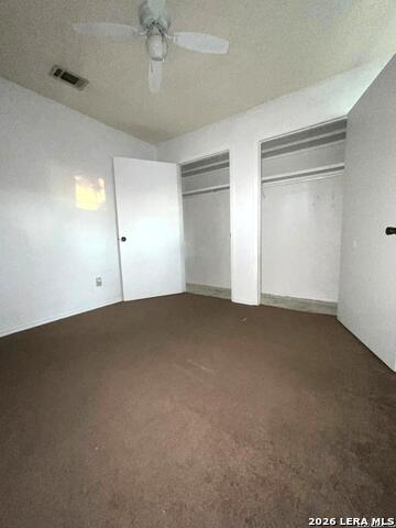 Image 25 of 30 For 603 Lassen  