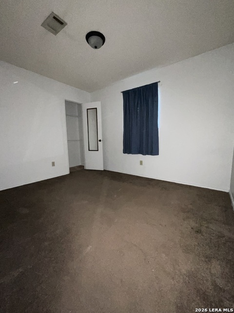 Image 26 of 30 For 603 Lassen  