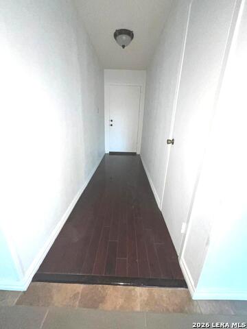 Image 27 of 30 For 603 Lassen  