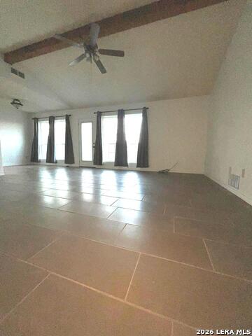 Image 28 of 30 For 603 Lassen  