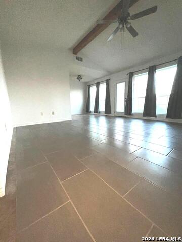 Image 29 of 30 For 603 Lassen  