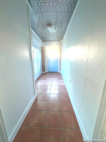 Image 30 of 30 For 603 Lassen  