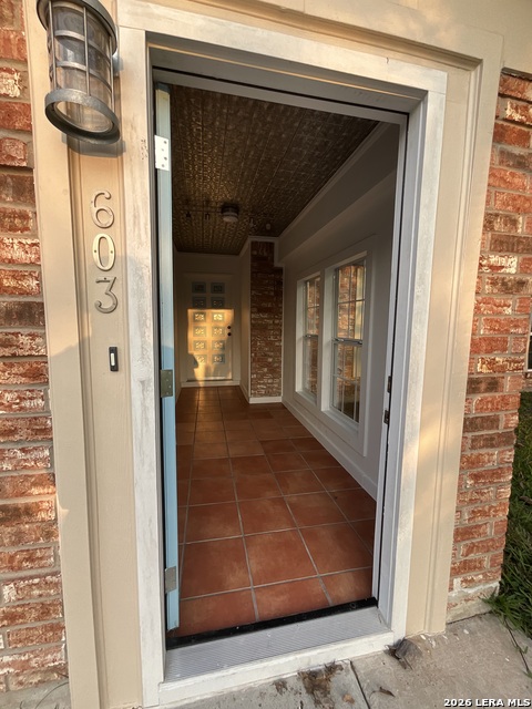 Image 5 of 30 For 603 Lassen  