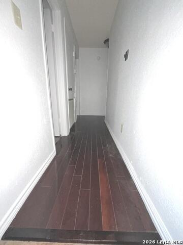 Image 6 of 30 For 603 Lassen  