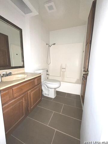 Image 7 of 30 For 603 Lassen  