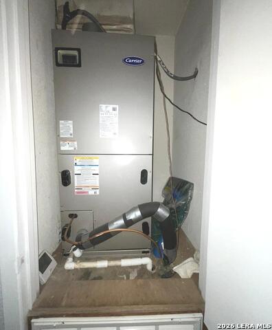 Image 8 of 30 For 603 Lassen  