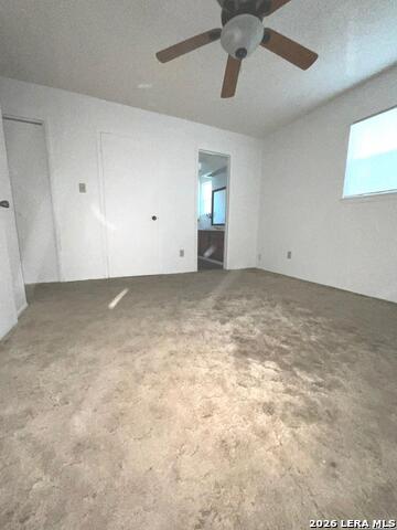 Image 9 of 30 For 603 Lassen  