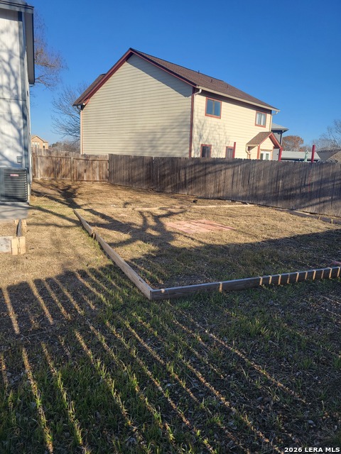 Image 10 of 11 For 6702 Cape Meadow Dr