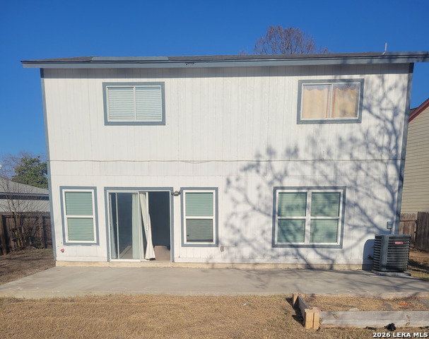 Image 11 of 11 For 6702 Cape Meadow Dr