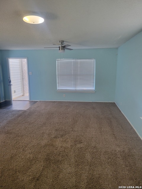 Image 4 of 11 For 6702 Cape Meadow Dr