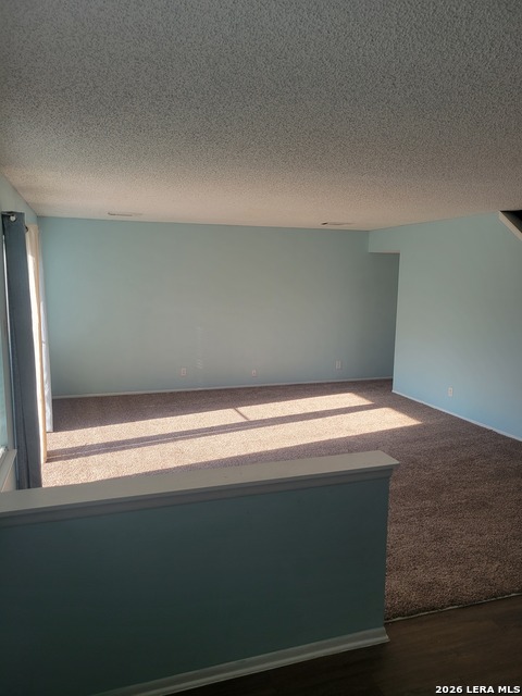 Image 7 of 11 For 6702 Cape Meadow Dr