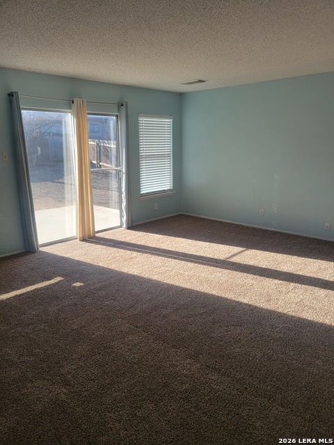 Image 8 of 11 For 6702 Cape Meadow Dr