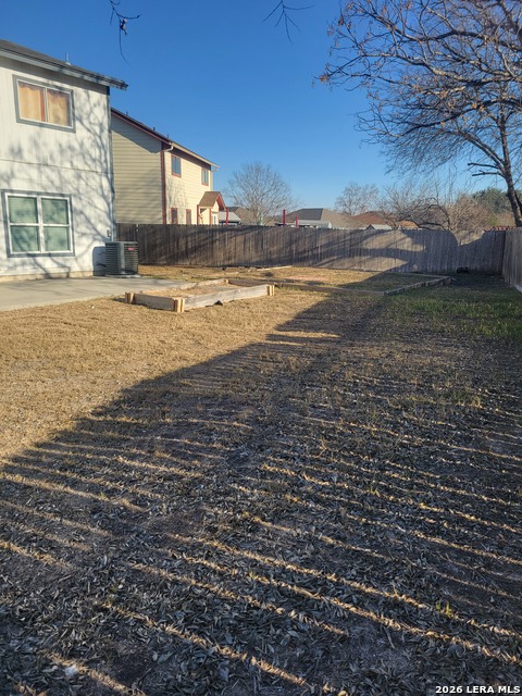 Image 9 of 11 For 6702 Cape Meadow Dr