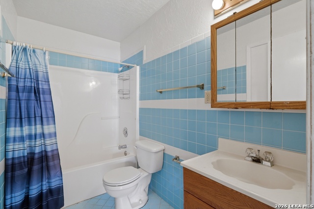 Image 10 of 32 For 2707 Wayne  