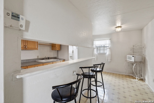 Image 11 of 32 For 2707 Wayne  