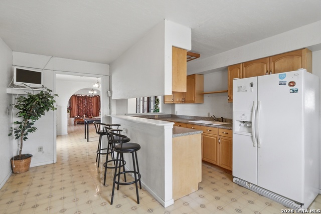 Image 12 of 32 For 2707 Wayne  