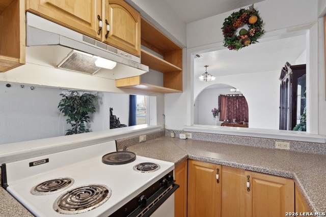 Image 14 of 32 For 2707 Wayne  