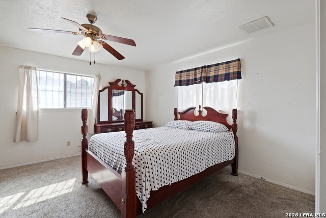 Image 15 of 32 For 2707 Wayne  