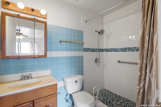 Image 17 of 32 For 2707 Wayne  