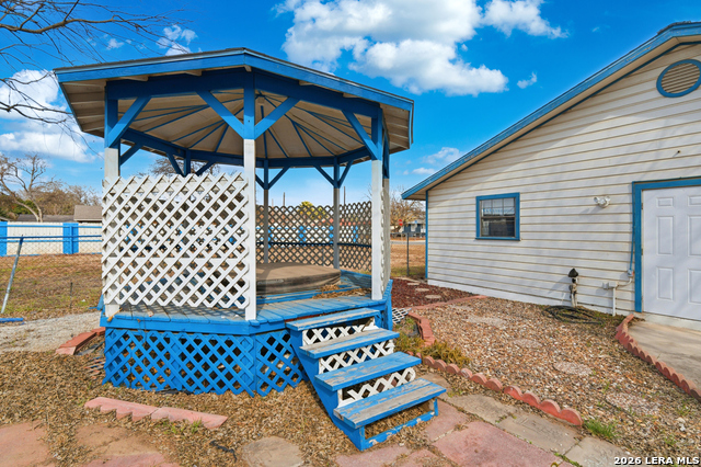 Image 19 of 32 For 2707 Wayne  