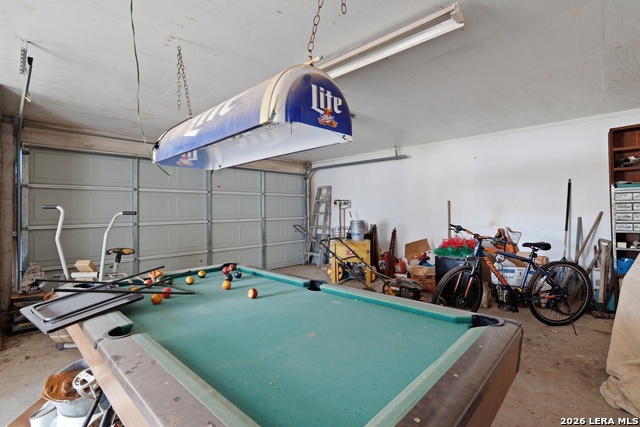 Image 23 of 32 For 2707 Wayne  