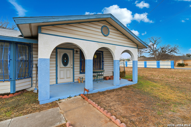 Image 25 of 32 For 2707 Wayne  