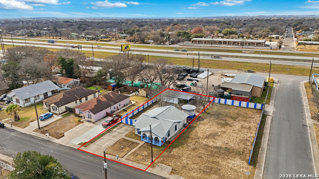 Image 26 of 32 For 2707 Wayne  