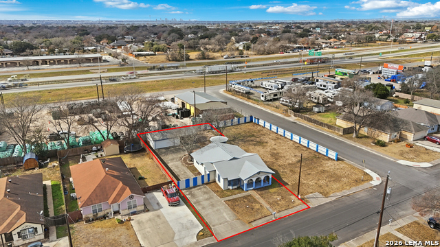 Image 28 of 32 For 2707 Wayne  