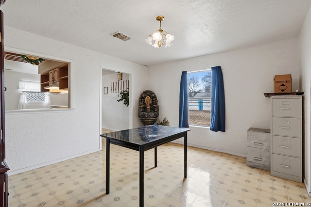 Image 6 of 32 For 2707 Wayne  