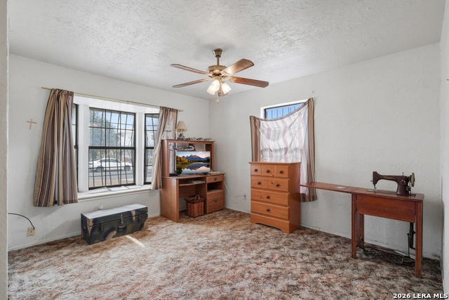 Image 8 of 32 For 2707 Wayne  