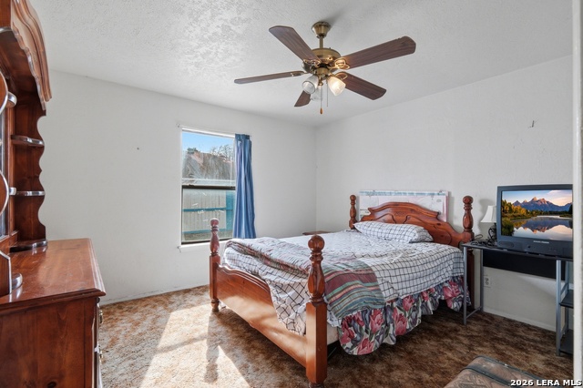 Image 9 of 32 For 2707 Wayne  