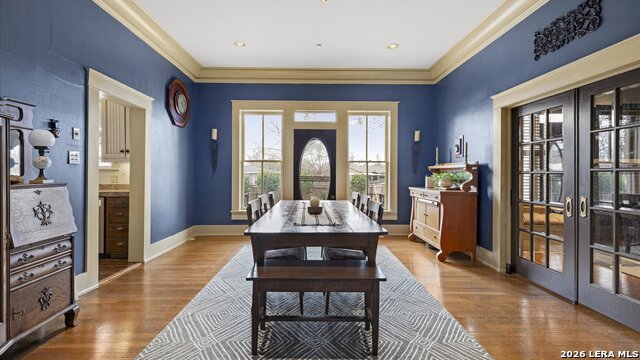 Image 11 of 47 For 418 Santa Clara S