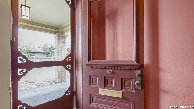 Image 20 of 47 For 418 Santa Clara S