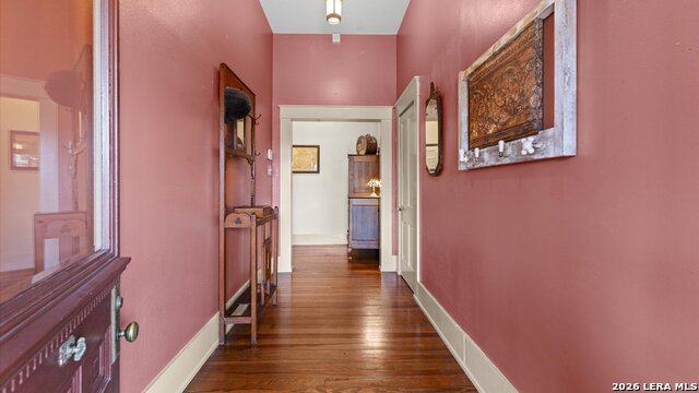 Image 21 of 47 For 418 Santa Clara S