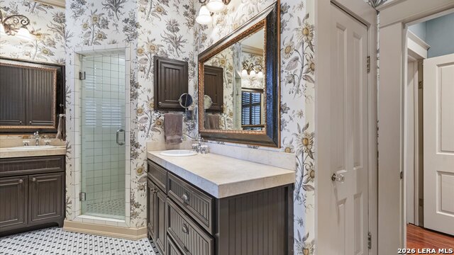 Image 31 of 47 For 418 Santa Clara S