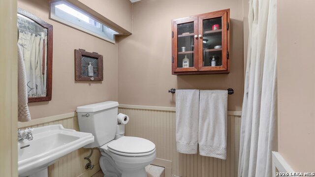 Image 41 of 47 For 418 Santa Clara S