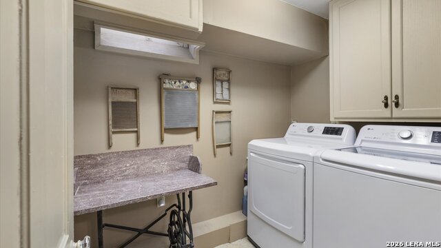 Image 42 of 47 For 418 Santa Clara S