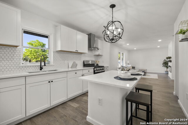 Image 10 of 22 For 254 Kate Schenck