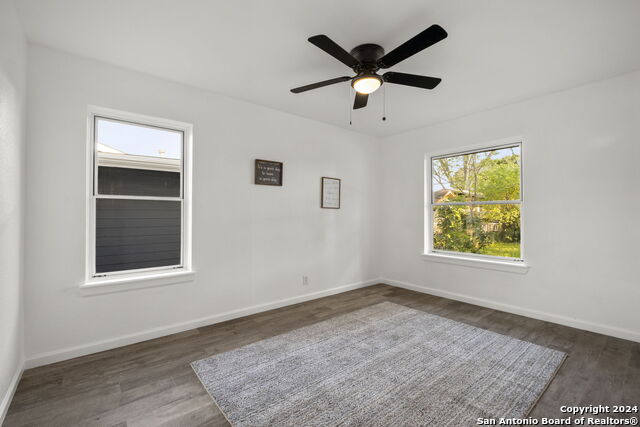 Image 11 of 22 For 254 Kate Schenck