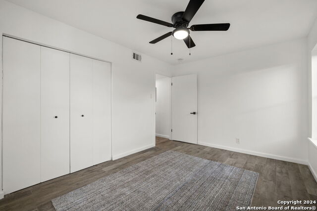 Image 12 of 22 For 254 Kate Schenck