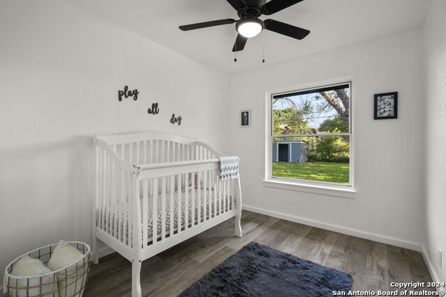 Image 13 of 22 For 254 Kate Schenck