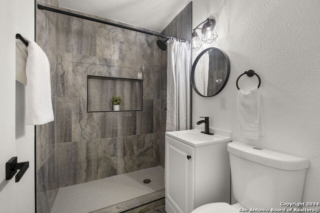 Image 14 of 22 For 254 Kate Schenck