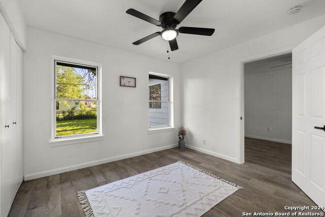 Image 15 of 22 For 254 Kate Schenck