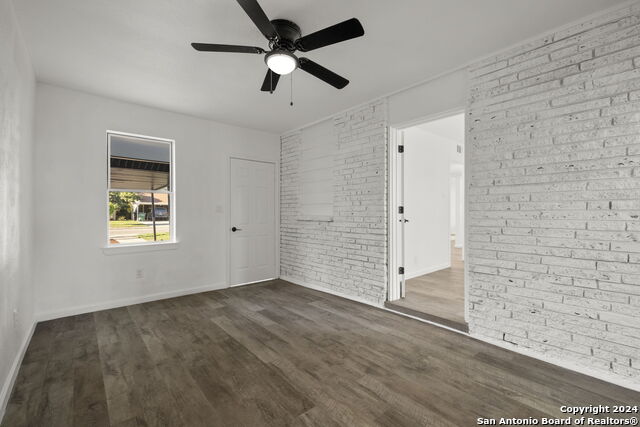 Image 16 of 22 For 254 Kate Schenck