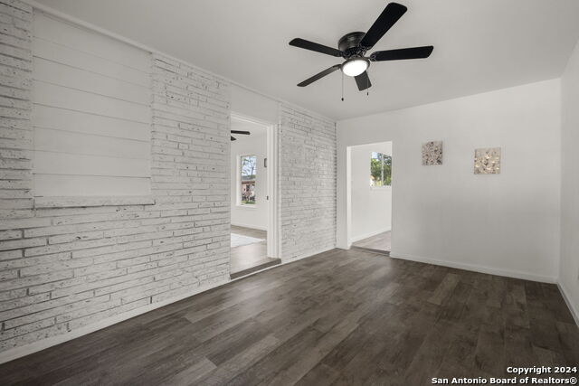 Image 17 of 22 For 254 Kate Schenck