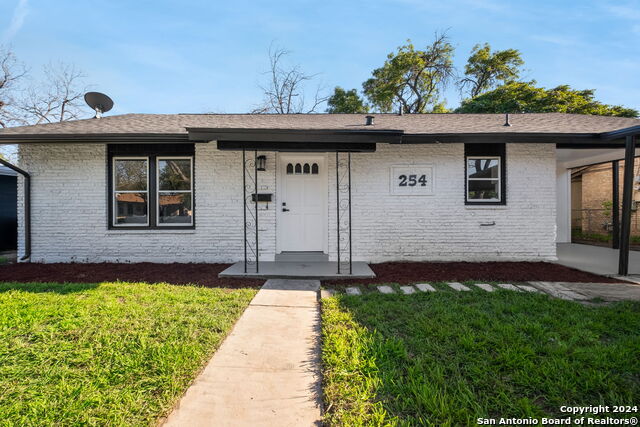 Image 2 of 22 For 254 Kate Schenck